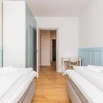 Bulvar Premium By Grand Γκντανσκ