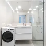 Bulvar Premium By Grand * 格但斯克