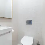Bulvar Premium By Grand Διαμέρισμα Γκντανσκ