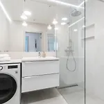 Bulvar Premium By Grand Διαμέρισμα