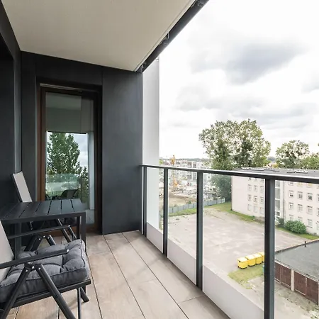 Bulvar Premium By Grand *