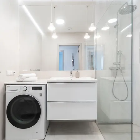 Bulvar Premium By Grand *