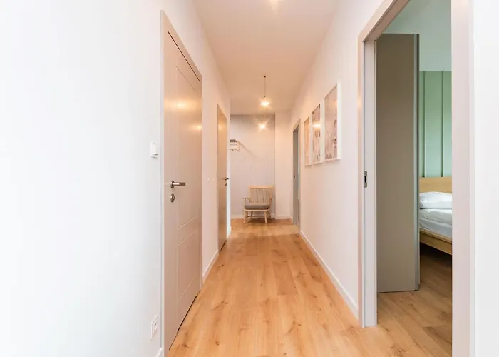 Bulvar Premium By Grand