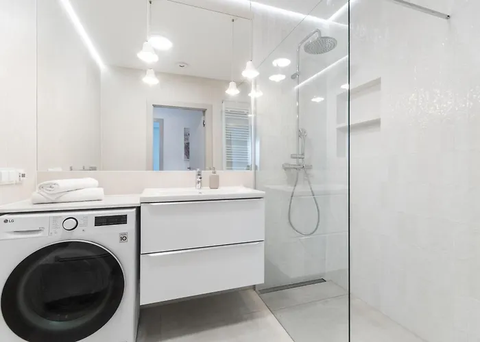 Bulvar Premium By Grand