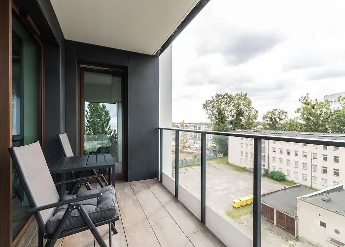 Bulvar Premium By Grand *