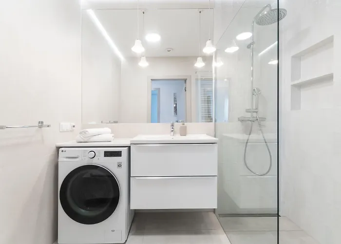 Bulvar Premium By Grand *